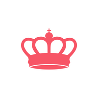 crown graphic for seo mini kit