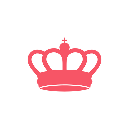 crown graphic for seo mini kit