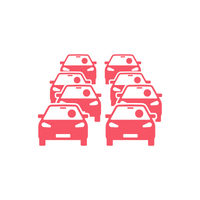 traffic graphic for seo mini kit