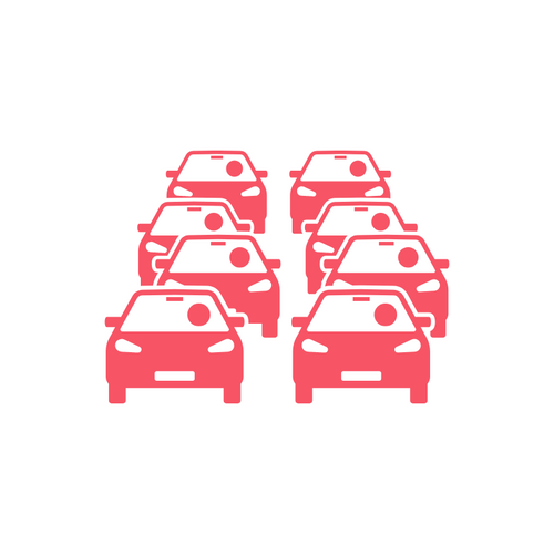 traffic graphic for seo mini kit