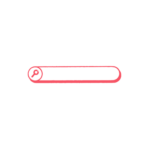 web browser graphic for seo mini kit
