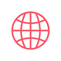 world wide web graphic for seo mini kit
