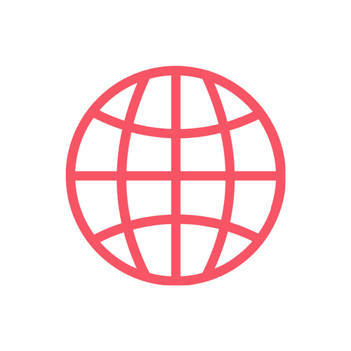 world wide web graphic for seo mini kit