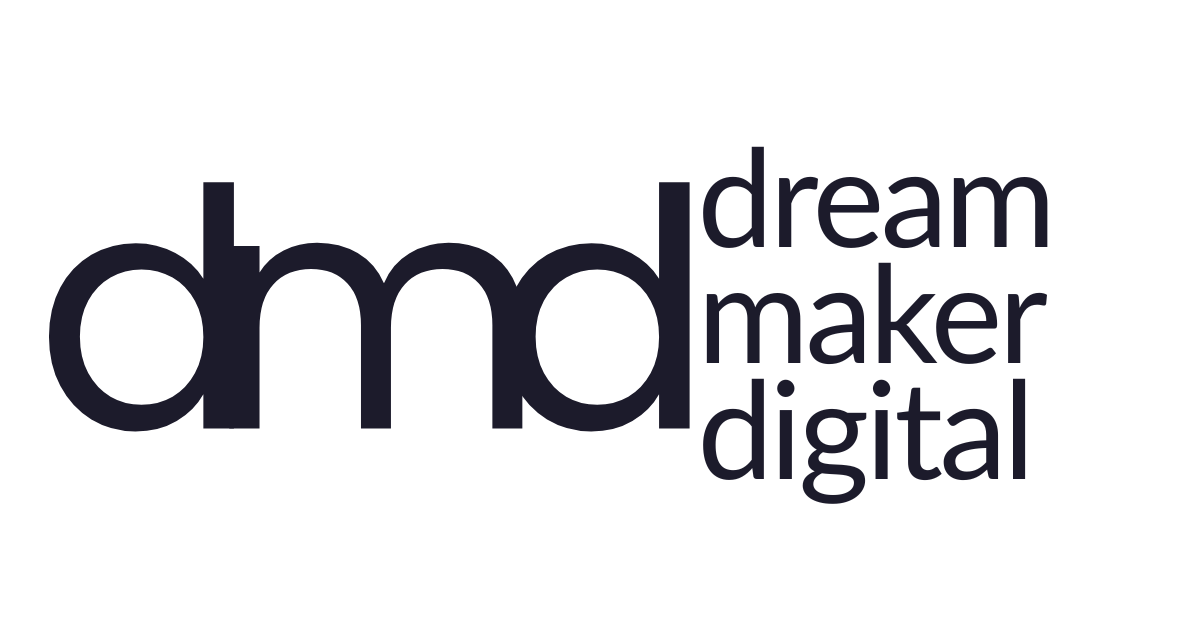 Dream Maker Digital